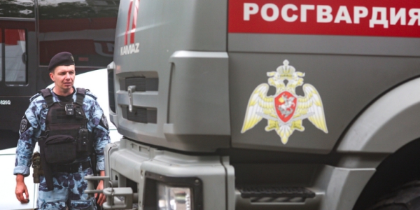 Россиян предупредили о страшных последствиях употребления пива в жару