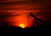 Казанские физики придумали точное вычисление вязкости нефти