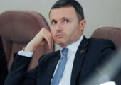 Деньги, бизнес, связи: Урал прирастает новой элитой