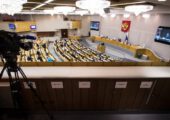 Власти запретят «непрямое обналичивание» херсонских сертификатов на жилье