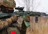 Орбан рассказал о потере Венгрией €20 млрд из-за конфликта на Украине
