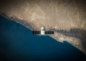 В ноябре самарские учёные запустят в космос наноспутник для изучения космической «погоды»