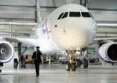 Россия давно могла взять Airbus за горло, но вместо этого наращивает поставки титана во Францию