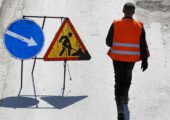 Бизнес попросил у правительства увеличить финансирование содержания дорог