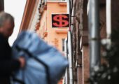 В Минфине сообщили о возражениях ЦБ по продлению продажи валютной выручки