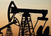 Какой может быть новая цена отсечения для нефти по бюджетному правилу