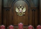 Профессор Катасонов: Конституционный суд заставил олигархов вспомнить слово «национализация»