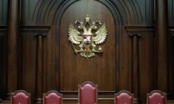 Профессор Катасонов: Конституционный суд заставил олигархов вспомнить слово «национализация»