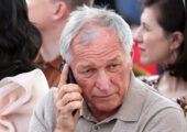 Суд конфисковал активы владельца «Южуралзолота» в доход государства