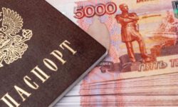 Социальные вклады: бедным предлагают отдать последние копейки в банк, но — под бешеные проценты