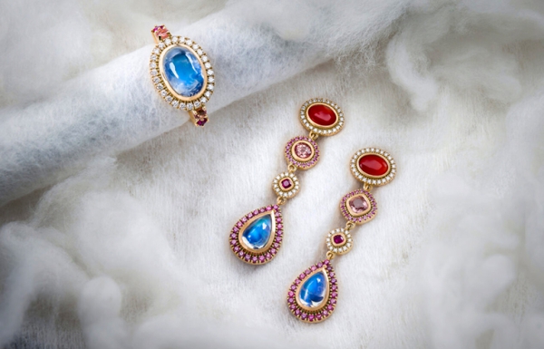 Ирина Соколинская: «Деньги непредсказуемы, как и политика. Надёжно только золото» Ирина Соколинская: «Деньги непредсказуемы, как и политика. Надёжно только золото»