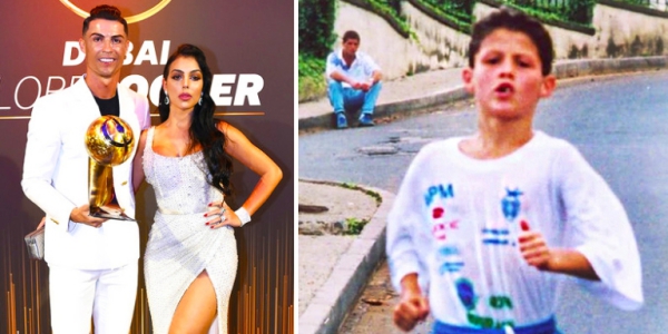 Канадцы, назло Трампу, испортили американцам юбилей Александра Овечкина