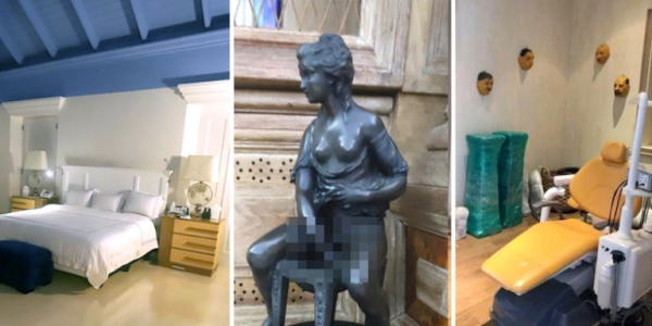 Любимый овощ россиян оказался полезным для сердца