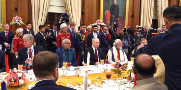 &laquo;Мозгов-то у вас нет&raquo;: доктор Мясников обругал россиян за неумение пить воду