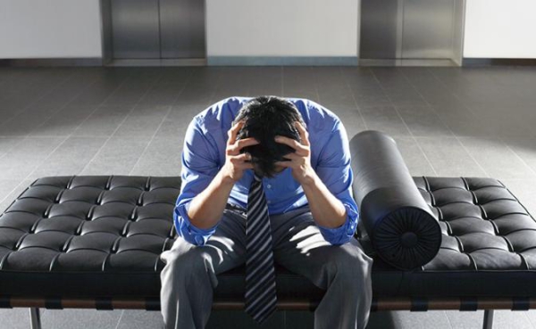 Ода скучной жизни. Как перестать психовать и начать просто жить? Ода скучной жизни. Как перестать психовать и начать просто жить?