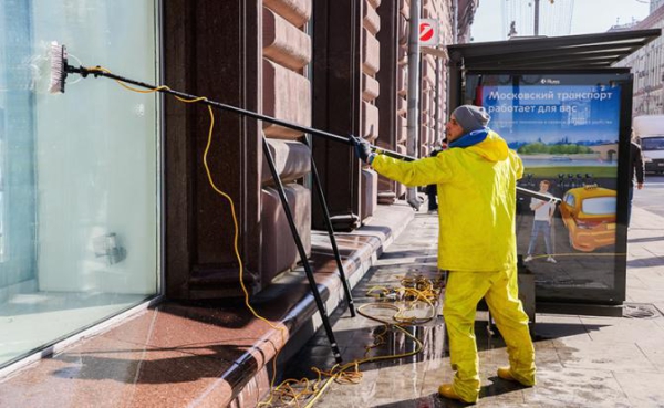 Почему единороссы грозят&nbsp;ИП сжить со свету, но олигархов трогать не решаются?