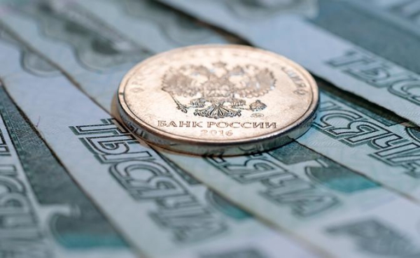 Профессор Катасонов: Много вопросов осталось после &laquo;Прямой линии&raquo; президента