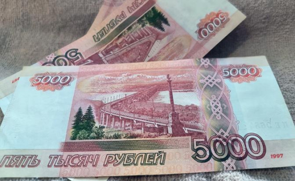 Прогноз курса доллара: рубль попрыгает перед Новым годом