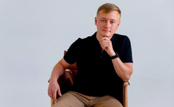 Ставка снижается&nbsp;&mdash; решения усложняются: как&nbsp;BI помогает банкам работать в условиях неопределенности