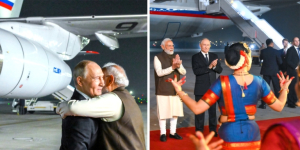 Журова выступила с серьезным предупреждением участникам Enhanced Games Журова выступила с серьезным предупреждением участникам Enhanced Games