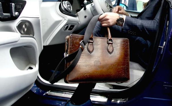 &laquo;Деньги из воздуха&raquo;: 400 тысяч спокойно можно заработать не в море, не на шахте и не в банке