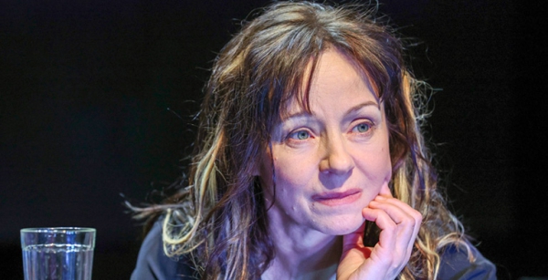 Эксперт описал сценарий 100+ для курса доллара