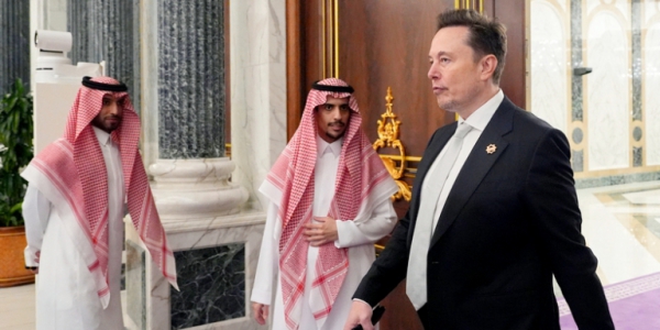 Эксперт сказал, как долго продержатся высокие ставки по вкладам