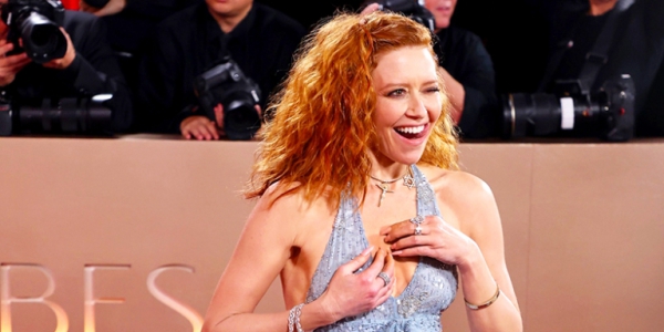 Названы психологические приемы для перехода на рабочий ритм после праздников Названы психологические приемы для перехода на рабочий ритм после праздников