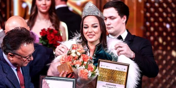 Нутрициолог назвала доступные продукты, которые не хуже БАДов восполняют дефицит витаминов Нутрициолог назвала доступные продукты, которые не хуже БАДов восполняют дефицит витаминов