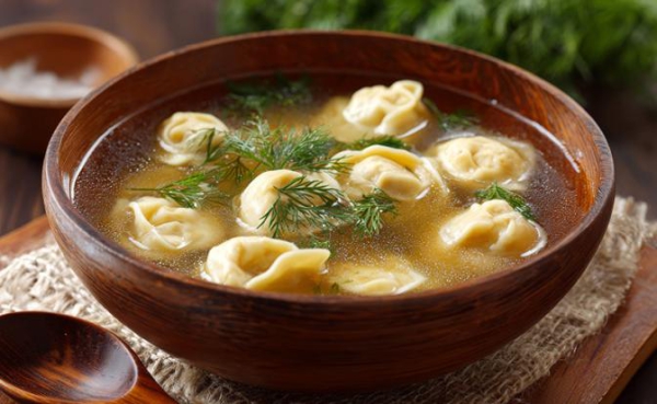 Нутрициолог назвала неочевидный продукт, помогающий сохранить молодость Нутрициолог назвала неочевидный продукт, помогающий сохранить молодость