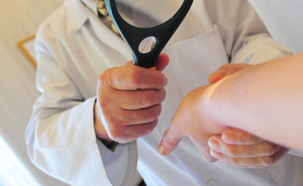 Онколог дал прогноз по преобладающим в ближайшие 10 лет видам рака