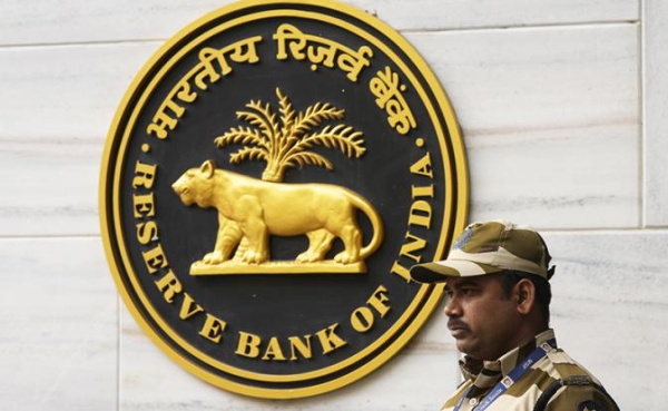 Политолог: Предложение&nbsp;ЦБ Индии стало логичным развитием процесса дедолларизации