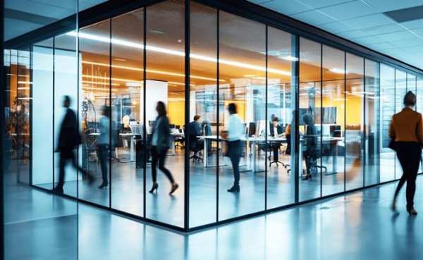 ПРОГНОЗ-2026: Россию ждет крутой замес из дефицита кадров, дорогих кредитов и цифровой трансформации ПРОГНОЗ-2026: Россию ждет крутой замес из дефицита кадров, дорогих кредитов и цифровой трансформации