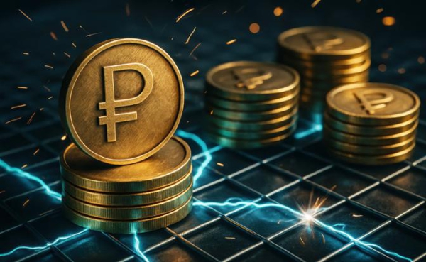 Прогноз-2026: Самой большой неожиданностью станет авторынок. Вопрос&nbsp;&mdash; в какую сторону удивит