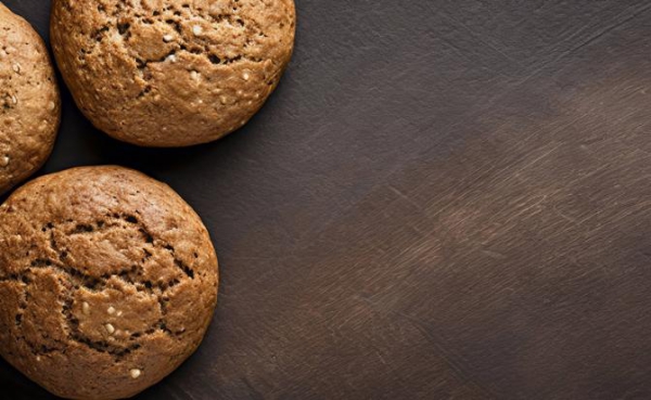 Развеян миф о пользе популярного в России лакомства Развеян миф о пользе популярного в России лакомства