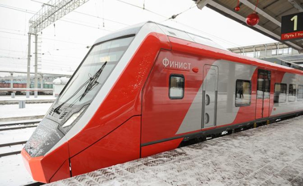 Возрождение России поручено &laquo;чиновникам гольф-класса&raquo;. Результат ожидаемый