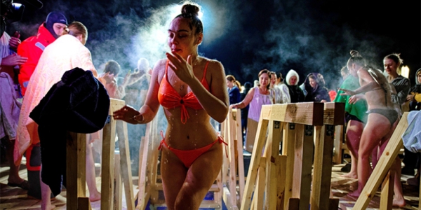 Врач назвал главные принципы долголетия для людей разного возраста