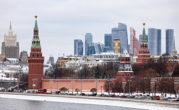 Выборы-2026: Чипсы с газировкой для мобилизации электората