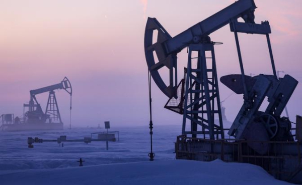 Бюджетный шок: ФНБ со злобой смотрит на Urals, цена на нефть катится вниз, всероссийская &laquo;кубышка&raquo; пустеет на глазах