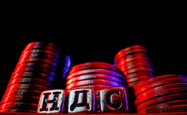 Эксперт: Повышение НДС приведет не только к росту цен, но и к разорению малых бизнесов Эксперт: Повышение НДС приведет не только к росту цен, но и к разорению малых бизнесов