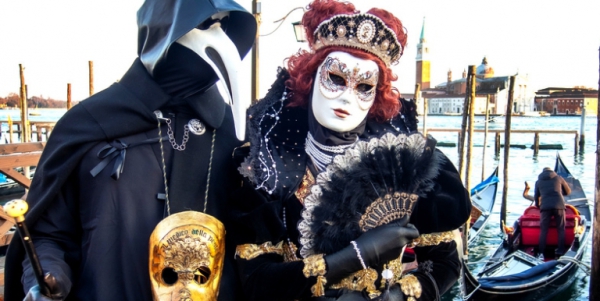 Гинеколог раскрыла причины бесплодия россиян