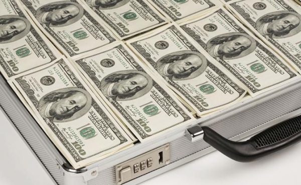 Государство потрошит олигархов: процесс «набрал существенные обороты» Государство потрошит олигархов: процесс «набрал существенные обороты»