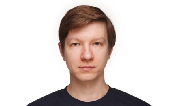 Илья Лягушенко: &laquo;Я смотрю на системное мышление&nbsp;&mdash; может&nbsp;ли человек видеть связь между своей работой и целью бизнеса&raquo;