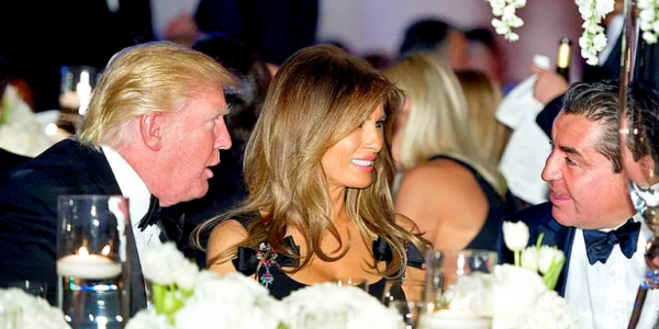 Из-за изменения климата Олимпиаду-2030 могут перенести