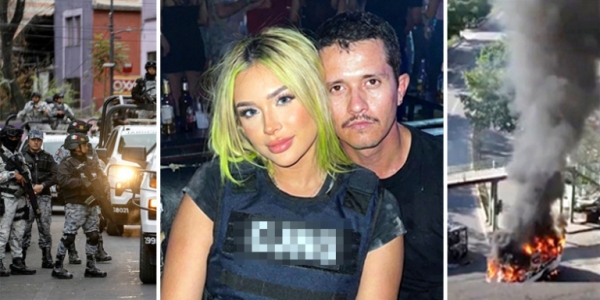 Как сберечь здоровье, сидя дома: психолог рассказал о правиле &laquo;2 да / 2 нет&raquo;