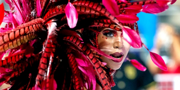 Мясников назвал неожиданную причину сердечного приступа Мясников назвал неожиданную причину сердечного приступа