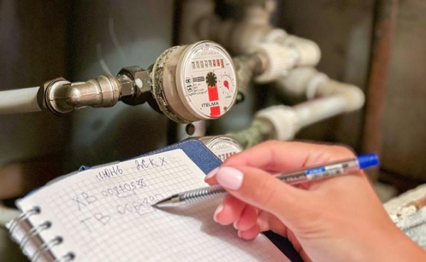 Мораторий на наглость ЖКХ: Рост тарифов заметили депутаты-коммунисты, следом&nbsp;&mdash; даже единороссы, но только не ФАС