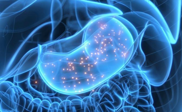 Мужчина с раком поджелудочной назвал первый «звоночек» Мужчина с раком поджелудочной назвал первый «звоночек»