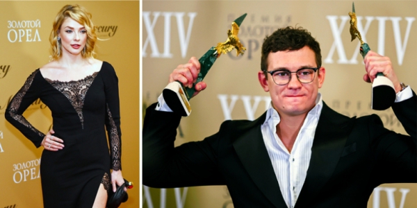 Назван самый простой способ замедлить рост рака печени