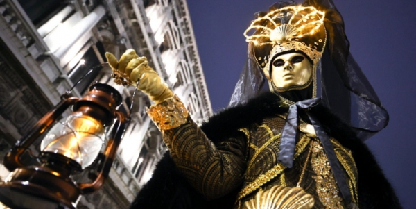 Названа формула успешной сексуальной жизни